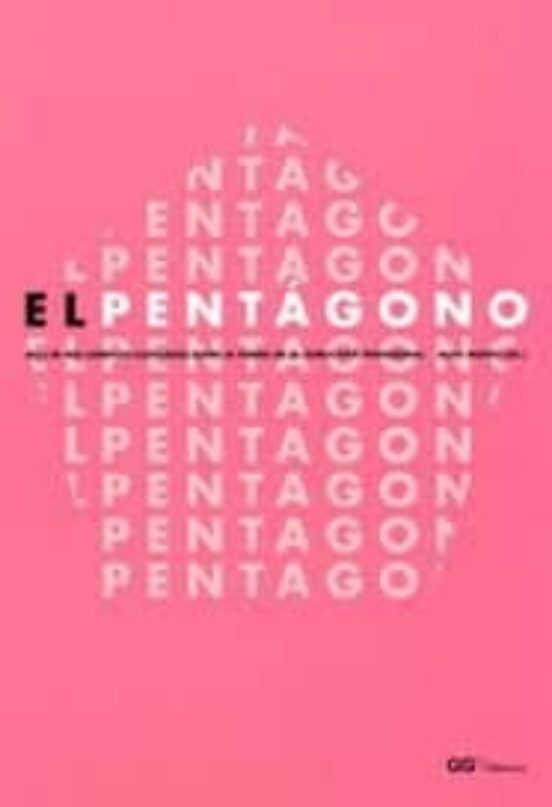 El Pentagono
