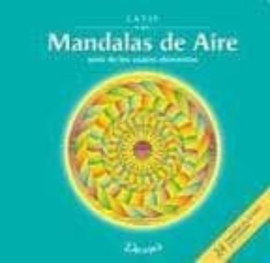 Mandalas De Aire