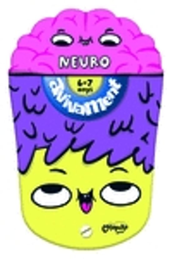 Avivament Neuro 6-7