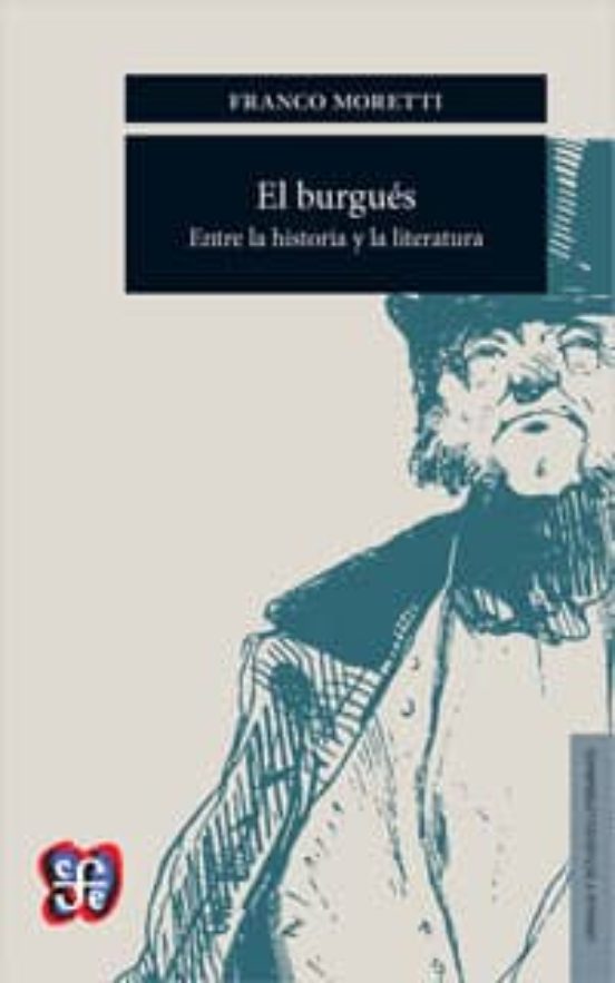 El Burgues