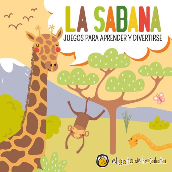 La Sabana