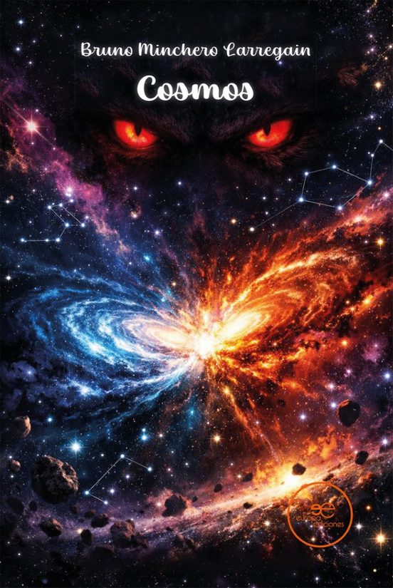 Cosmos