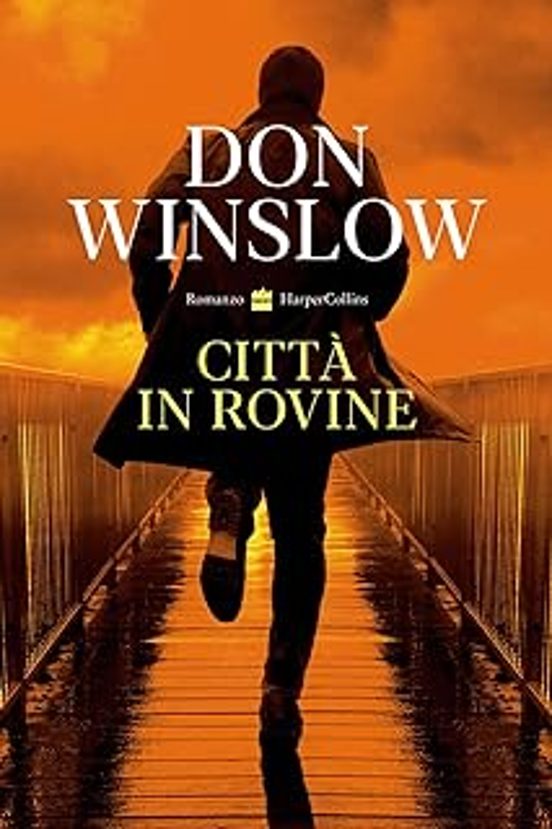 Città in Rovine