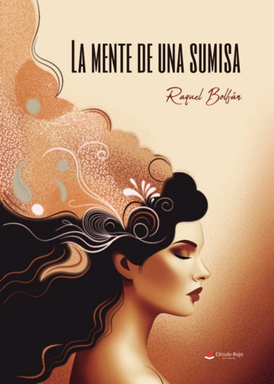 La Mente De Una Sumisa