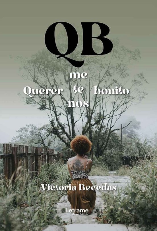 Qb. Querer Bonito