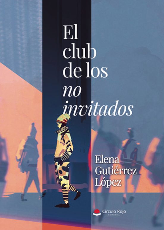 El Club de los no Invitados
