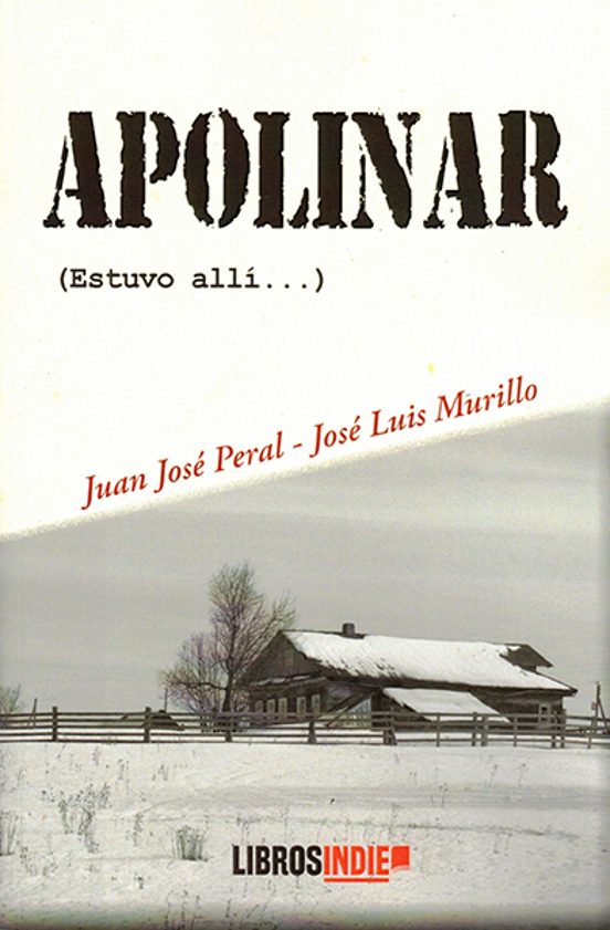 Apolinar