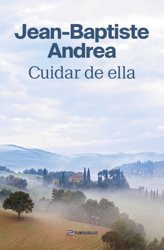 Cuidar De Ella