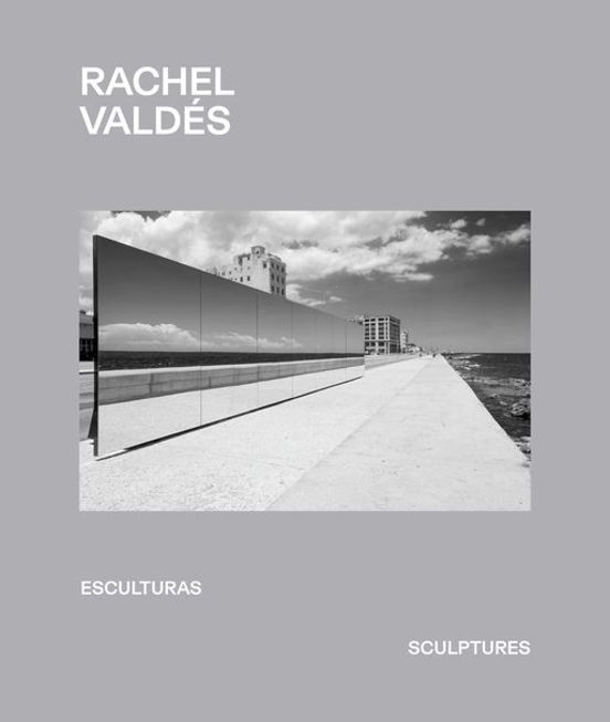 Rachel Valdes