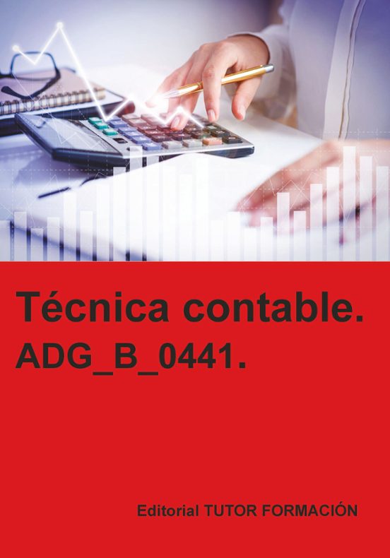 Técnica Contable