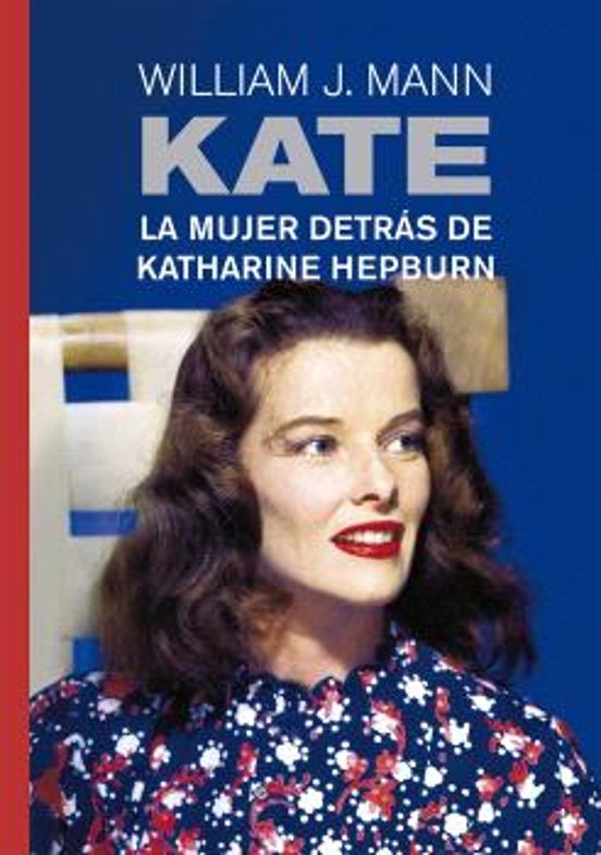 Kate