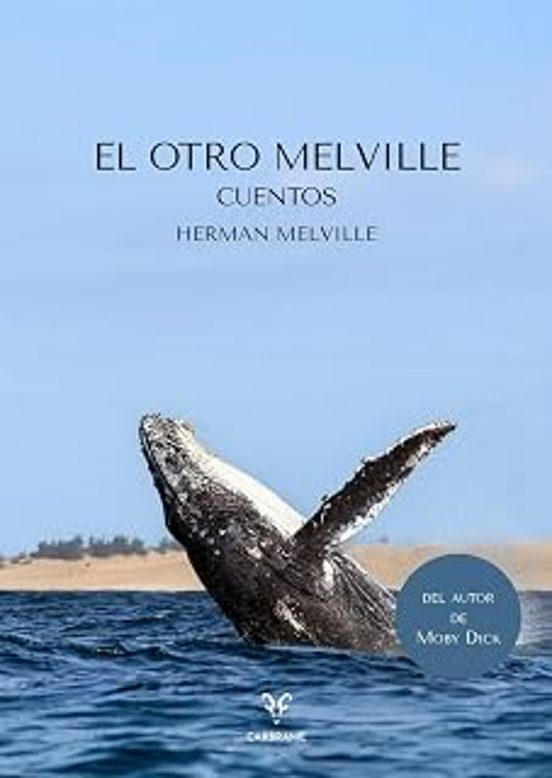 El otro Melville