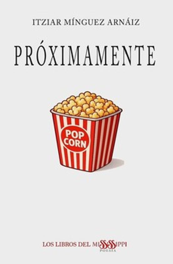 Próximamente