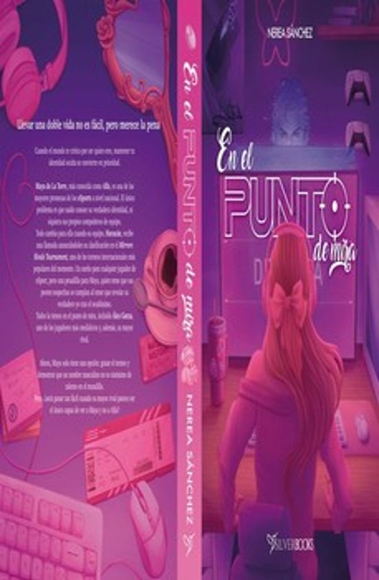 En El Punto De Mira