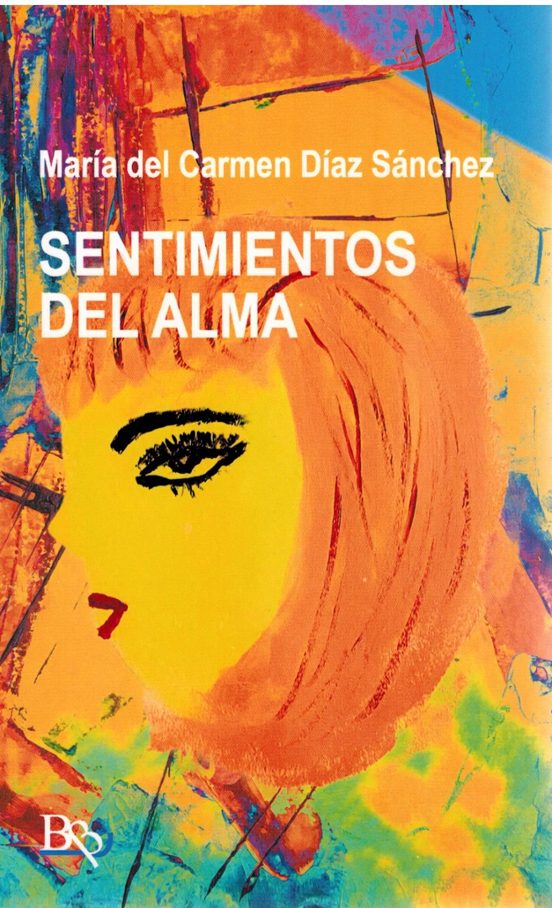 Sentimientos del Alma