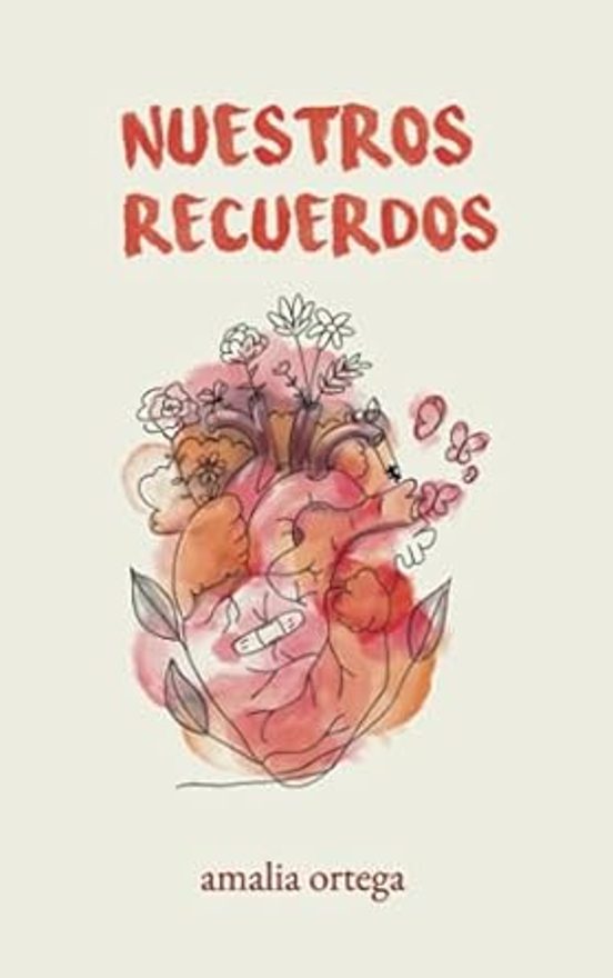 Nuestros Recuerdos