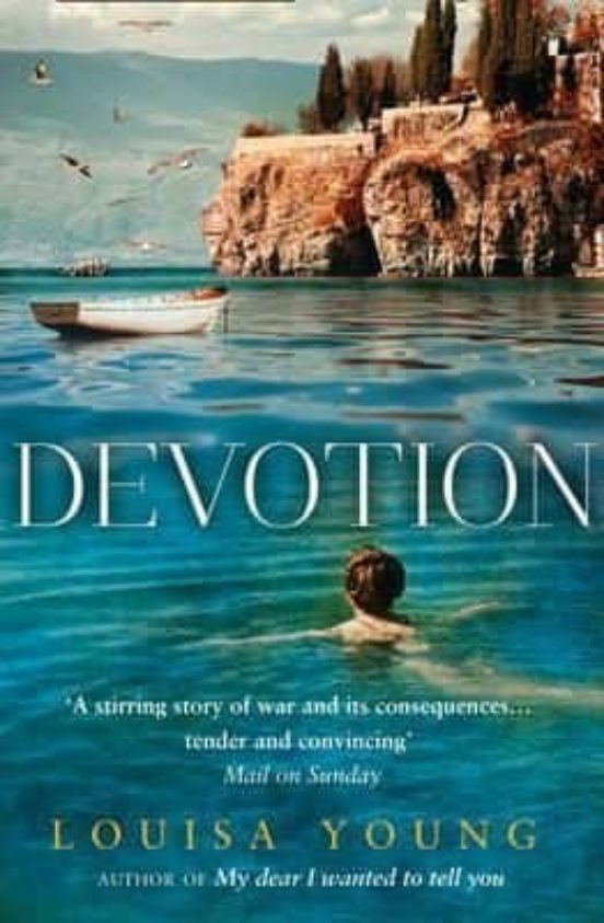 Devotion