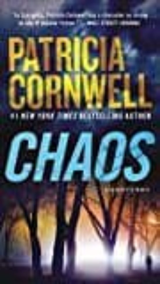 Chaos