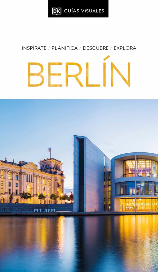 Berlín 2024