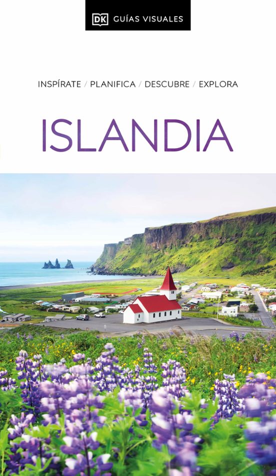 Islandia 2025