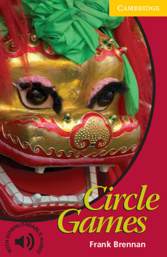 Circle Games