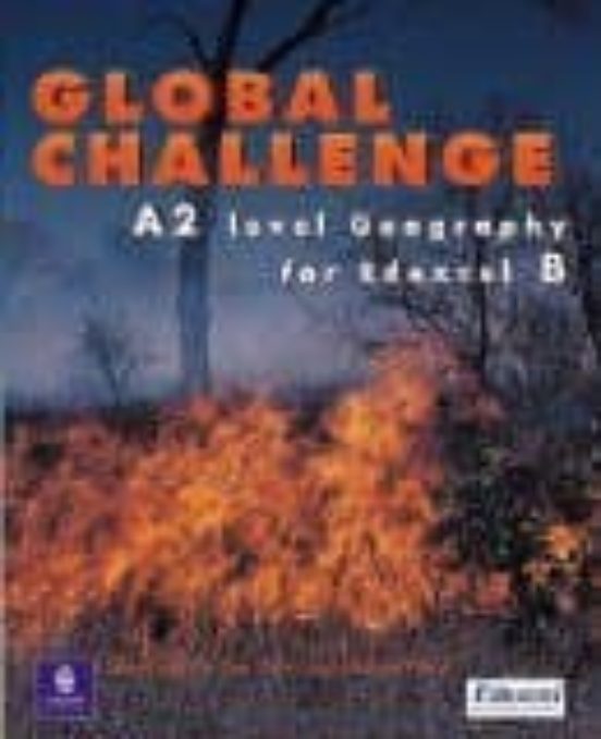 Global Challenge For A2