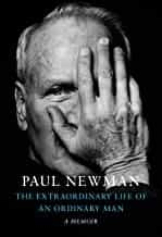 The Extraordinary Life Of An Ordinary Man: A Memoir
