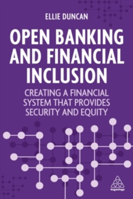 Open Banking And Financial Inclusion