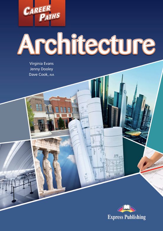 Architecture Ss Book