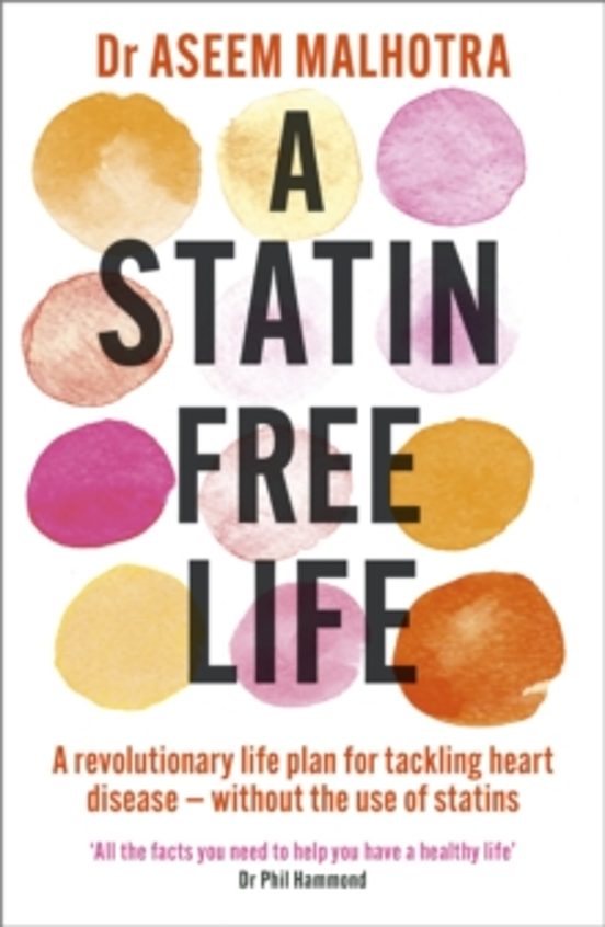 A Statin-free Life