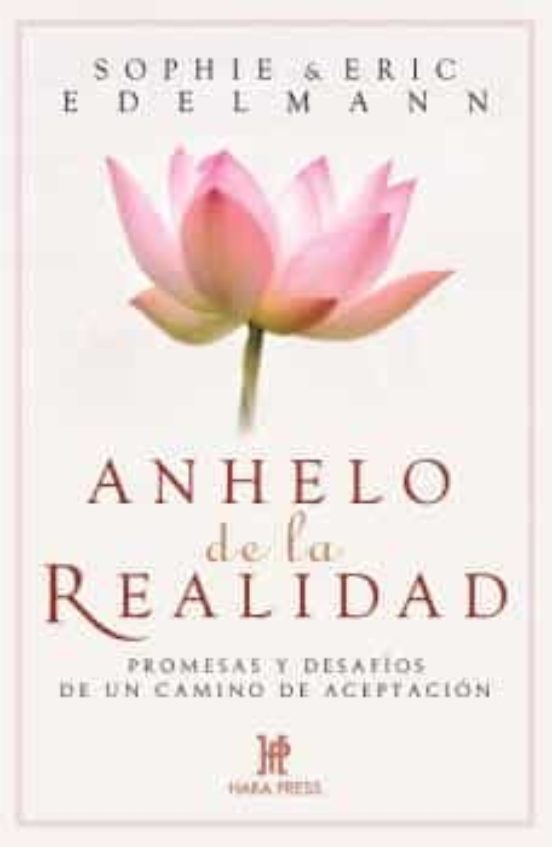 Anhelo De La Realidad