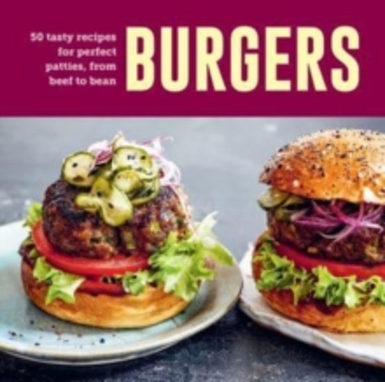 Burgers