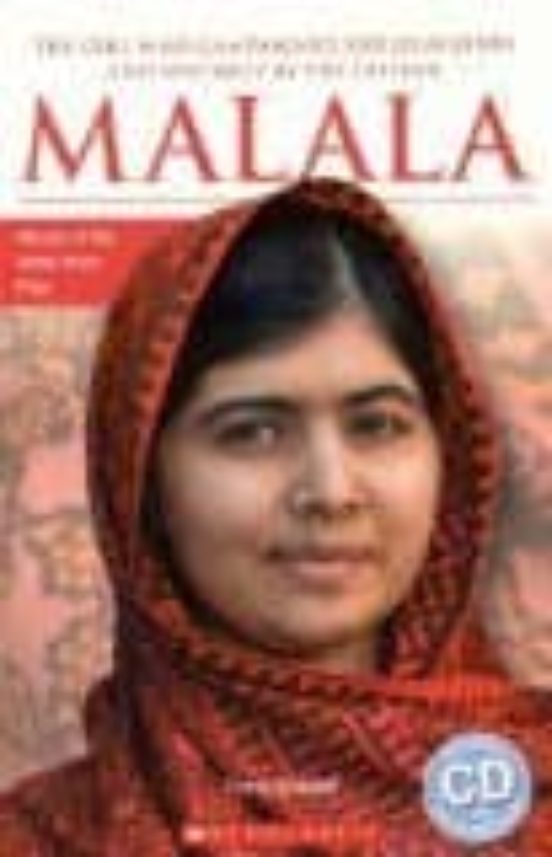 Malala