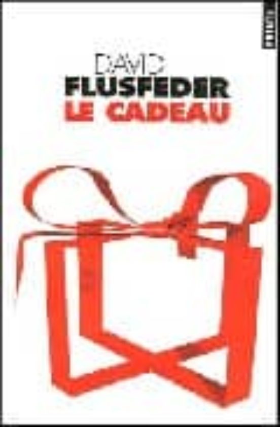Le Cadeau