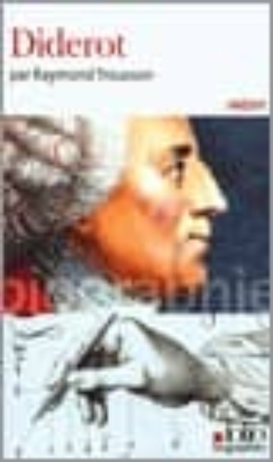 Diderot