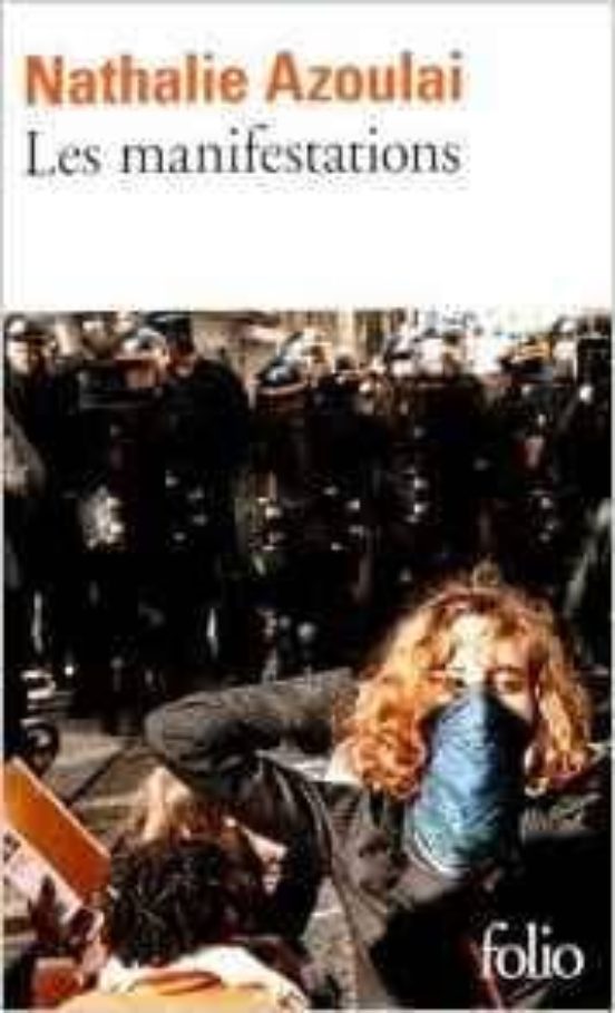 Les Manifestations