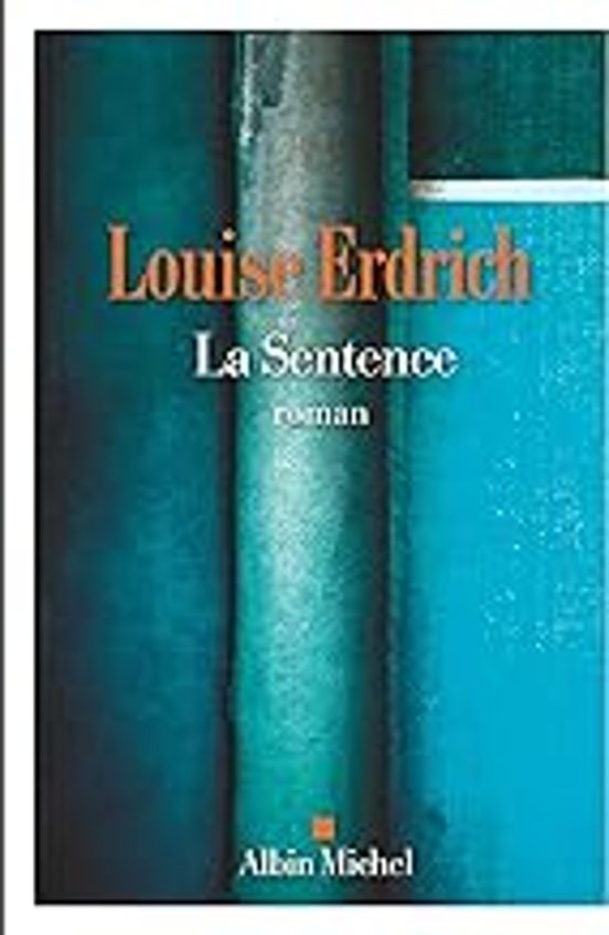 La Sentence