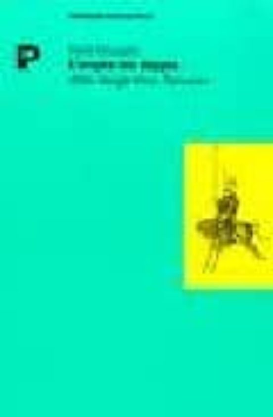 L Empire Des Steppes: Attila Gengis-khan Tamerlan