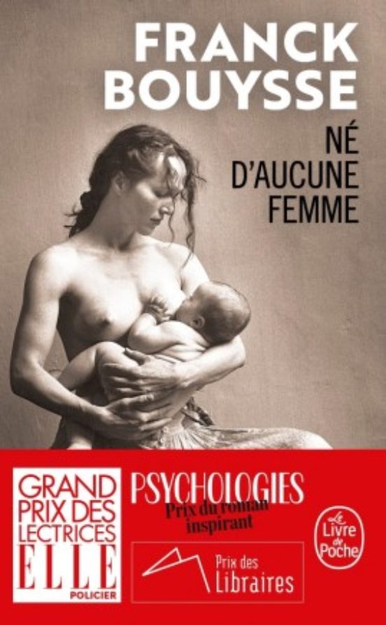 Né D Aucune Femme