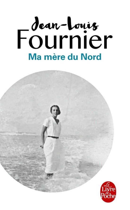 Ma Mère Du Nord