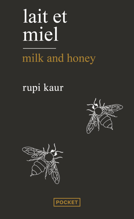 Lait Et Miel