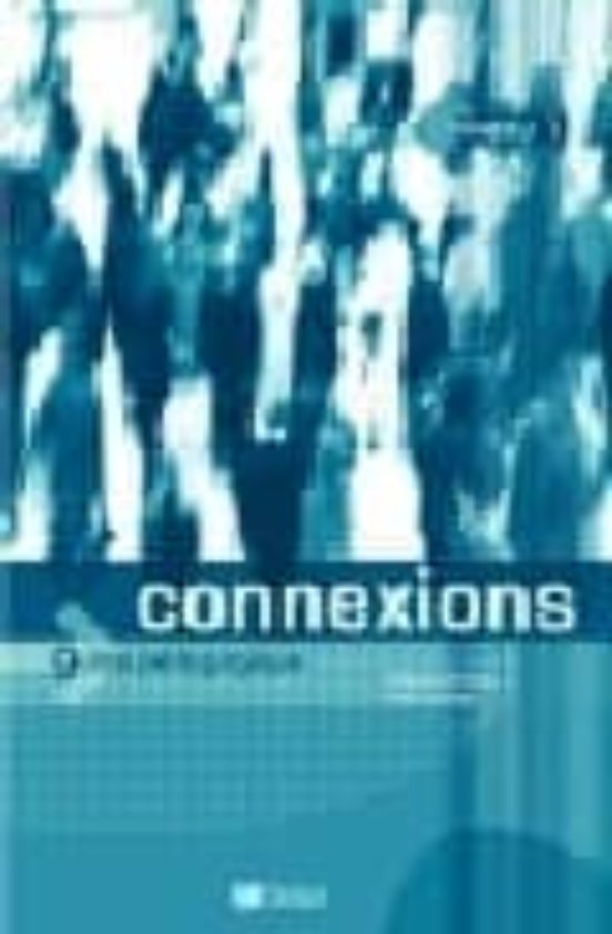Connexions Niveau 1: Guide Pedagogique