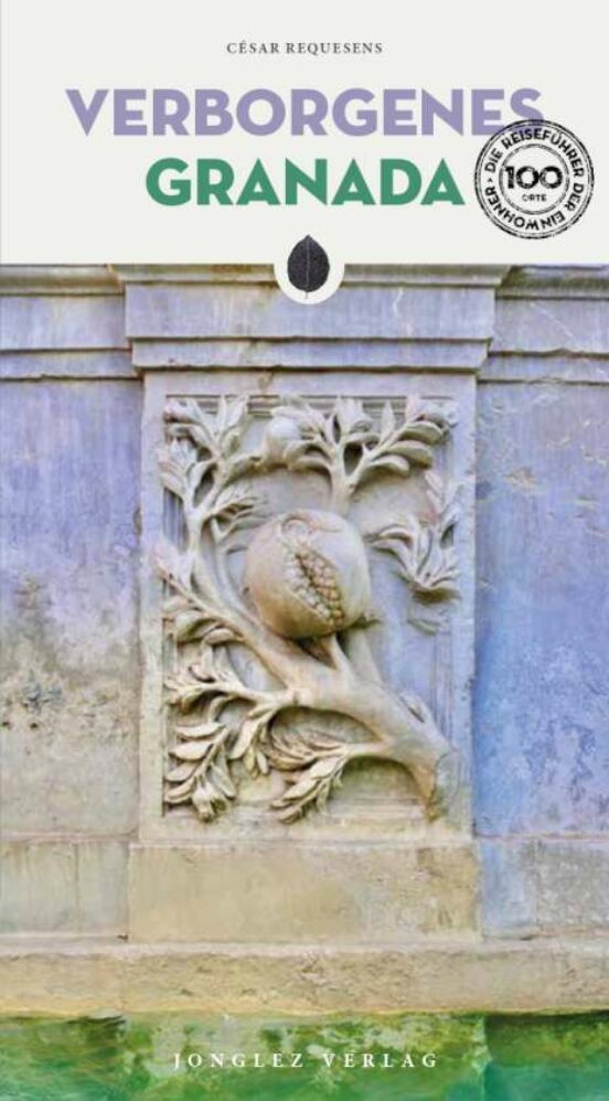 Verborgenes Granada
