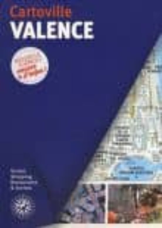 Valence