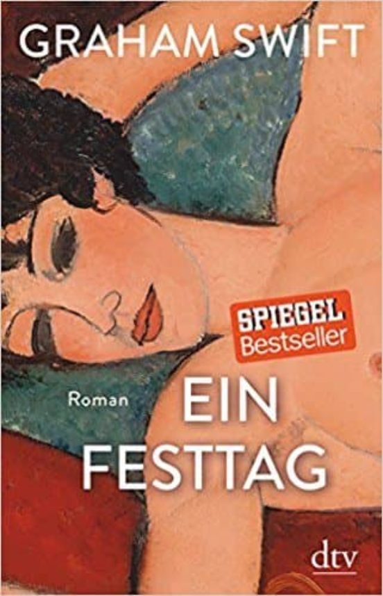 Ein Festtag