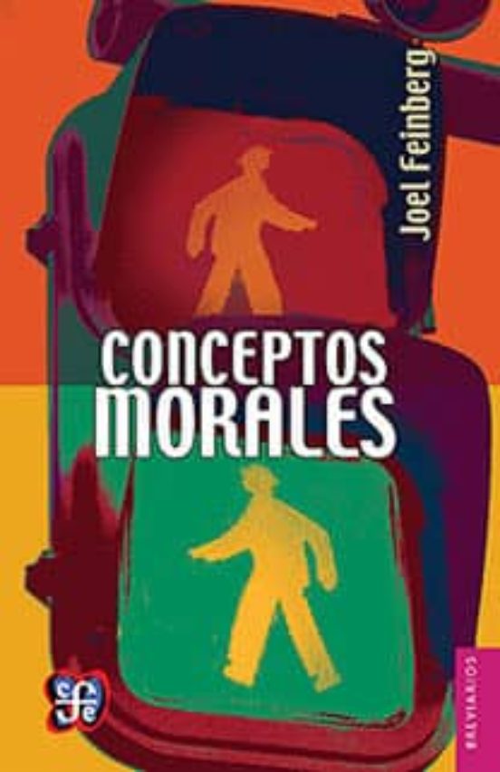 Conceptos Morales