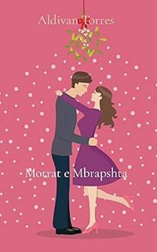 Motrat E Mbrapshta