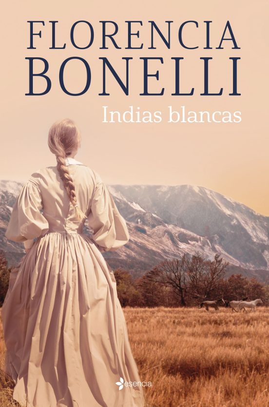 Indias Blancas