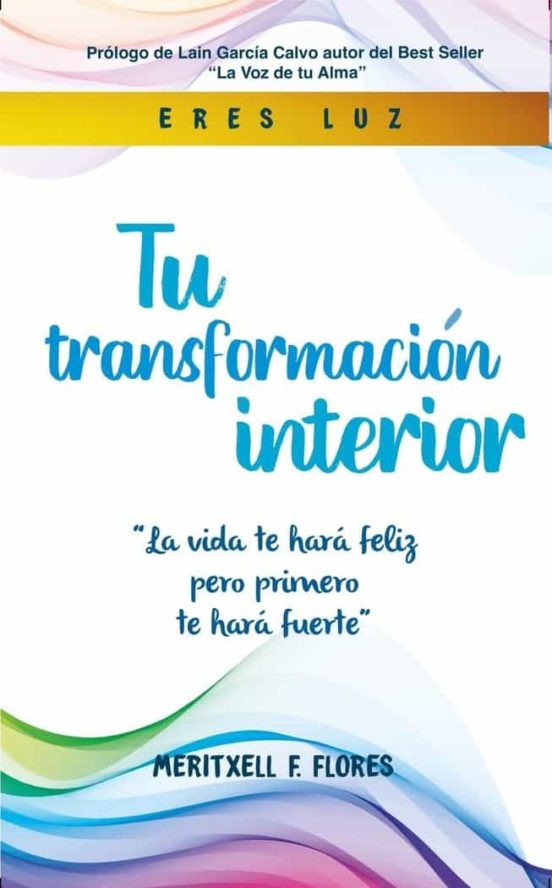 Tu Transformación Interior