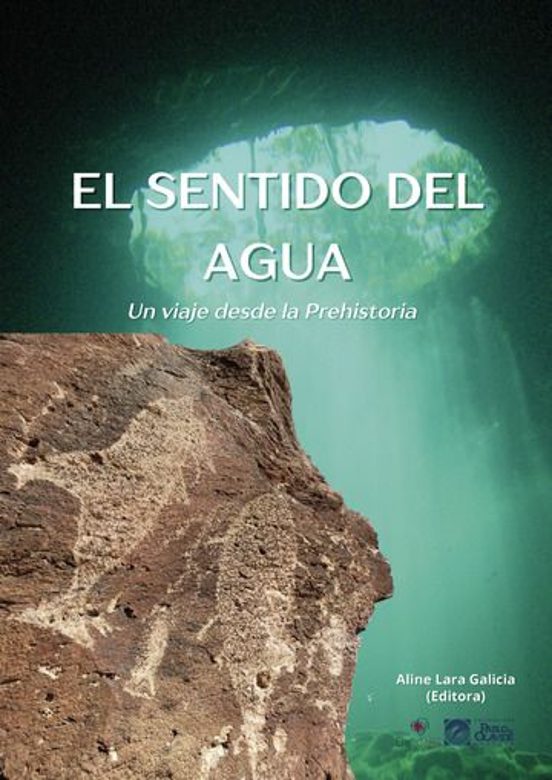 El Sentido Del Agua